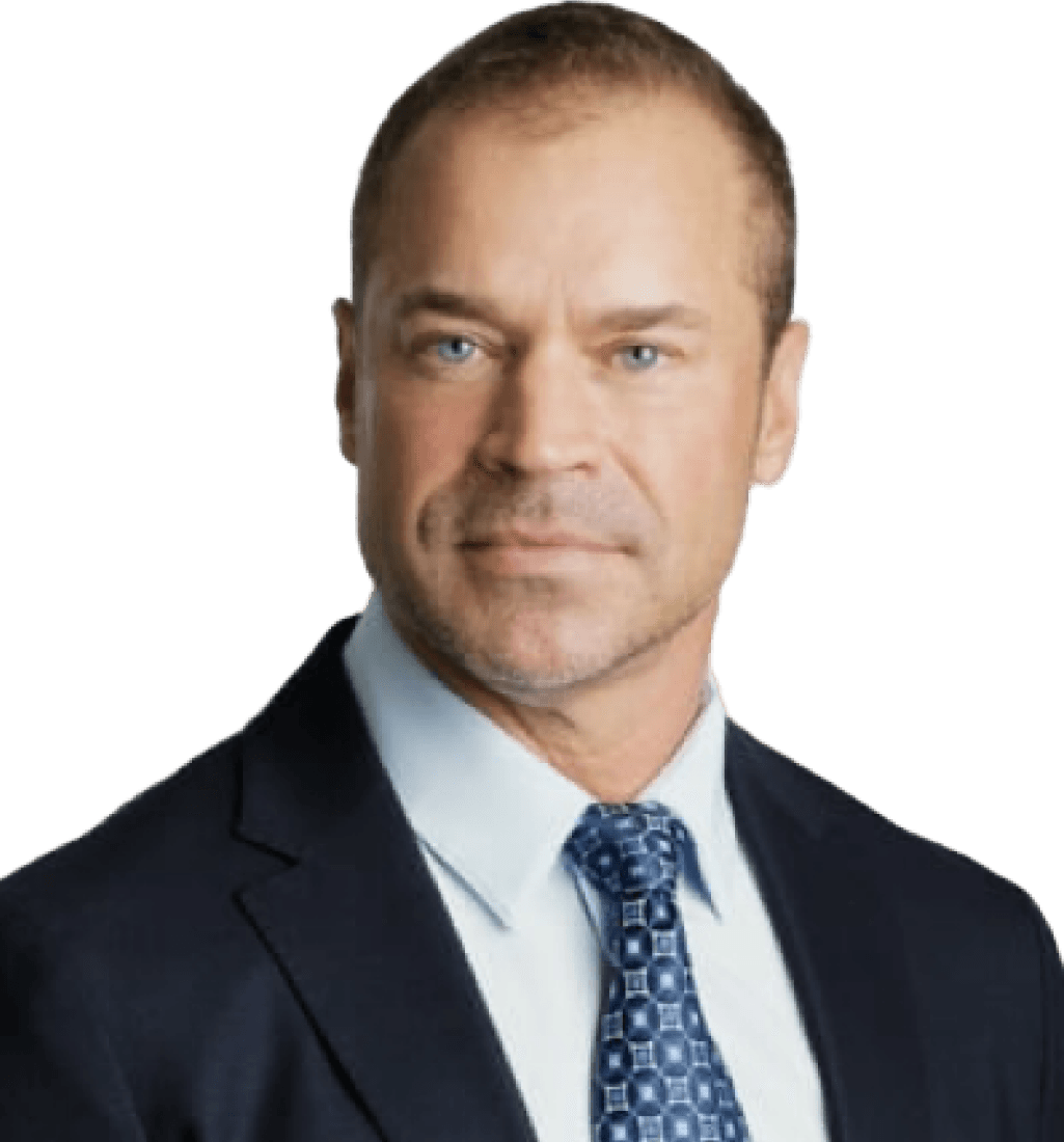 David Bair Picture