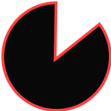 Pie Chart 1