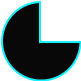 Pie Chart 1