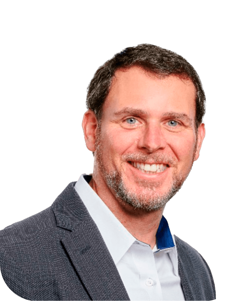 Scott Koenigsberg Picture