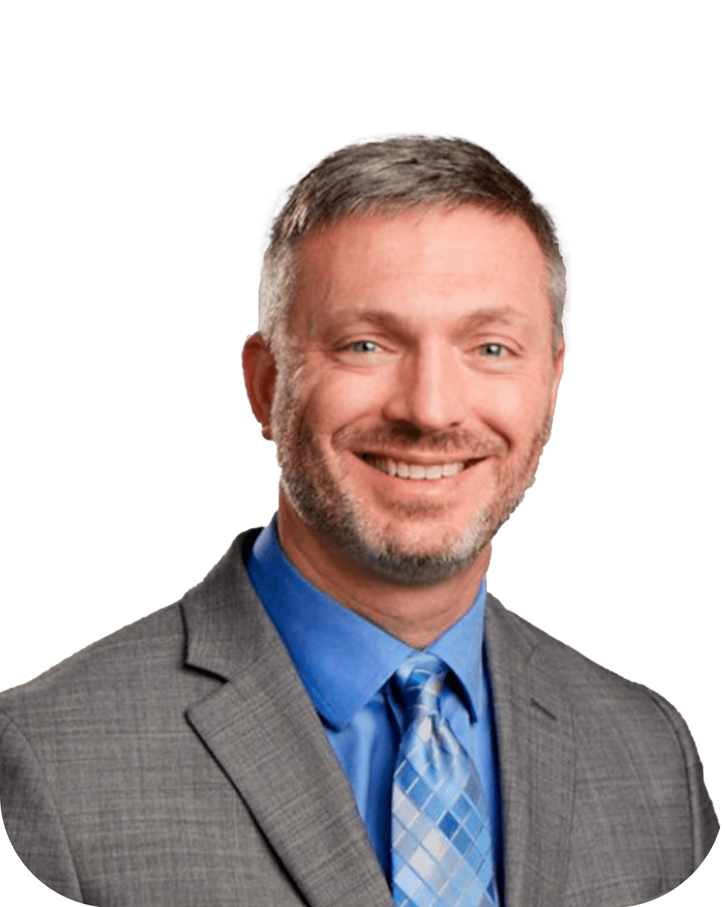 Sean Mccormack Picture
