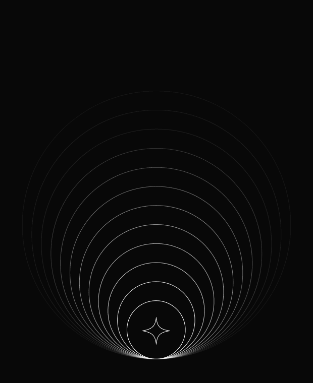 Resource cover image